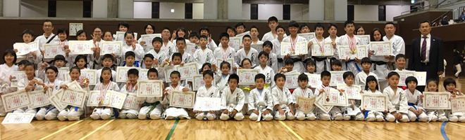 2018050506.jpg