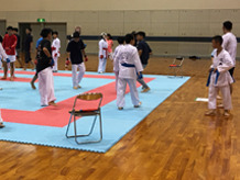 201809246.jpg