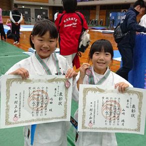 20181028_3.jpg
