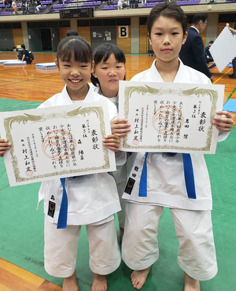 20181028_7.jpg