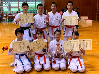 201906024.jpg