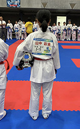 20230809_4.jpg