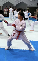 20230809_5.jpg